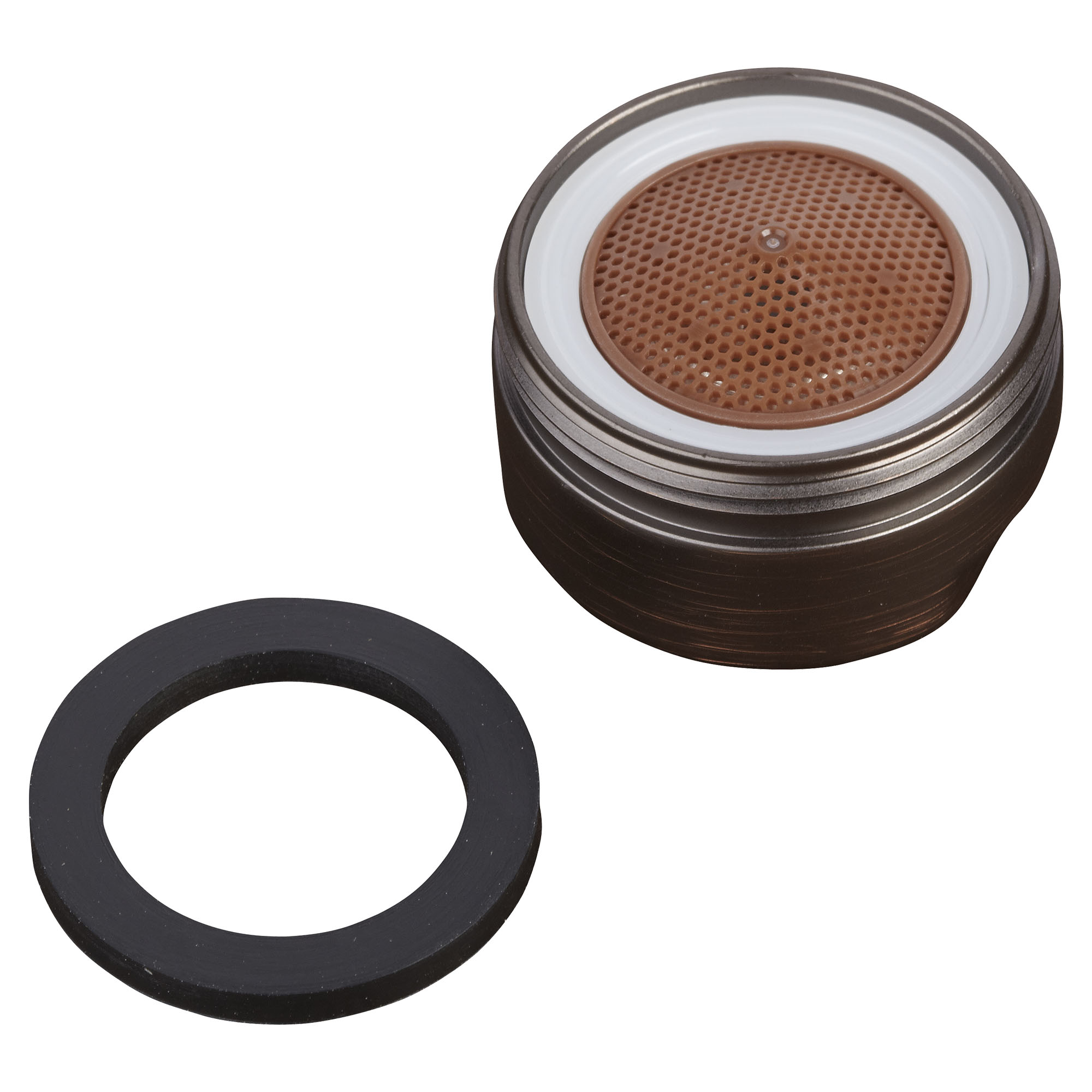 M964951-Aerator Kit